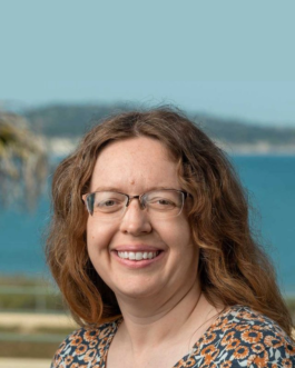 Nereid Bio